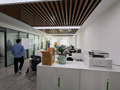 山钢新天地(17租)136.46㎡平精装南向随时看房
