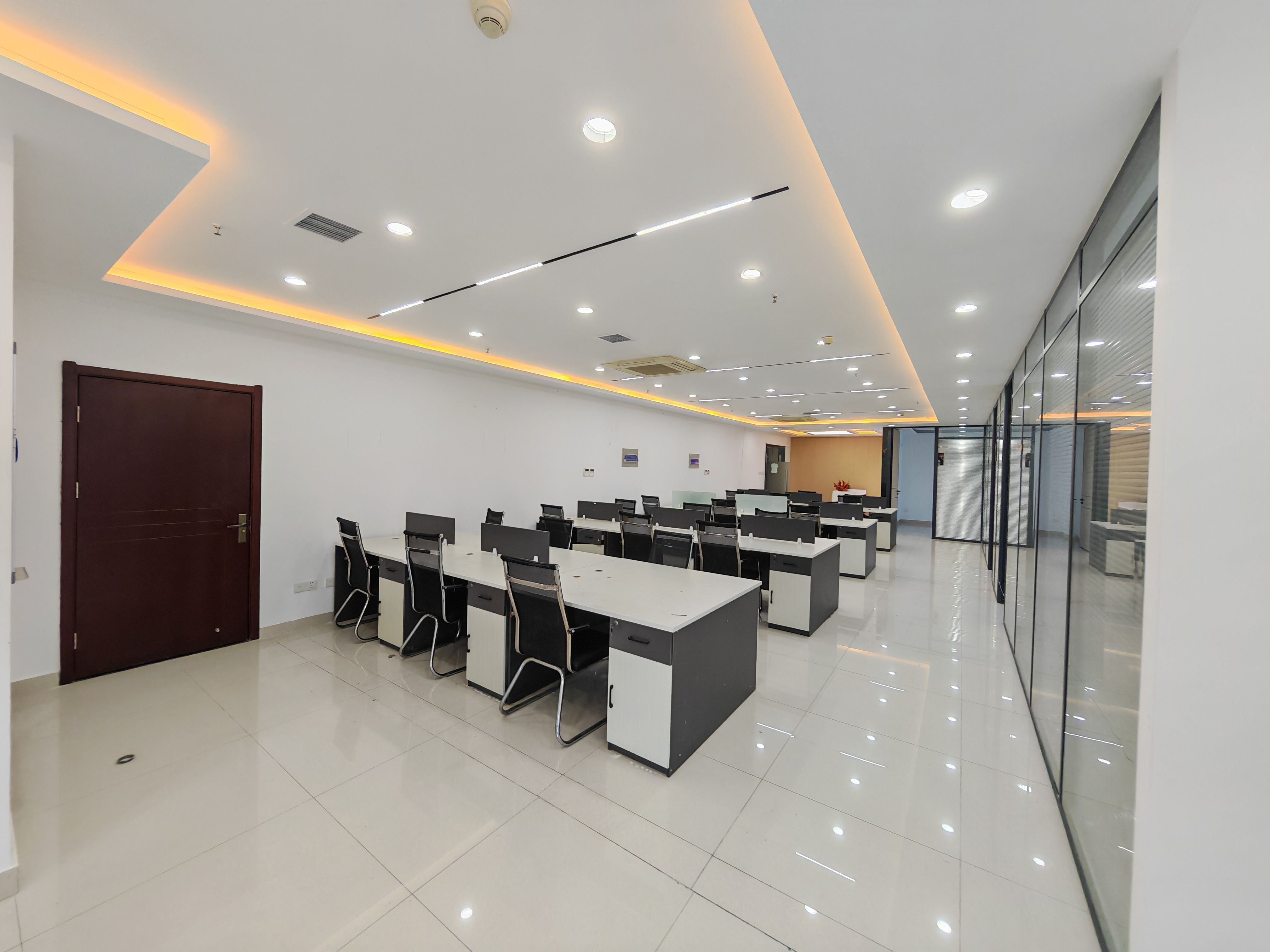 三庆齐盛广场(17租)