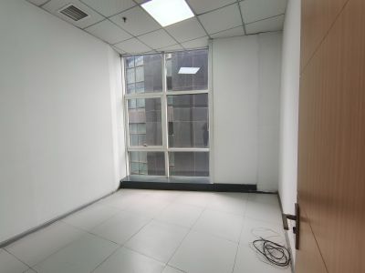 舜泰广场(17租)