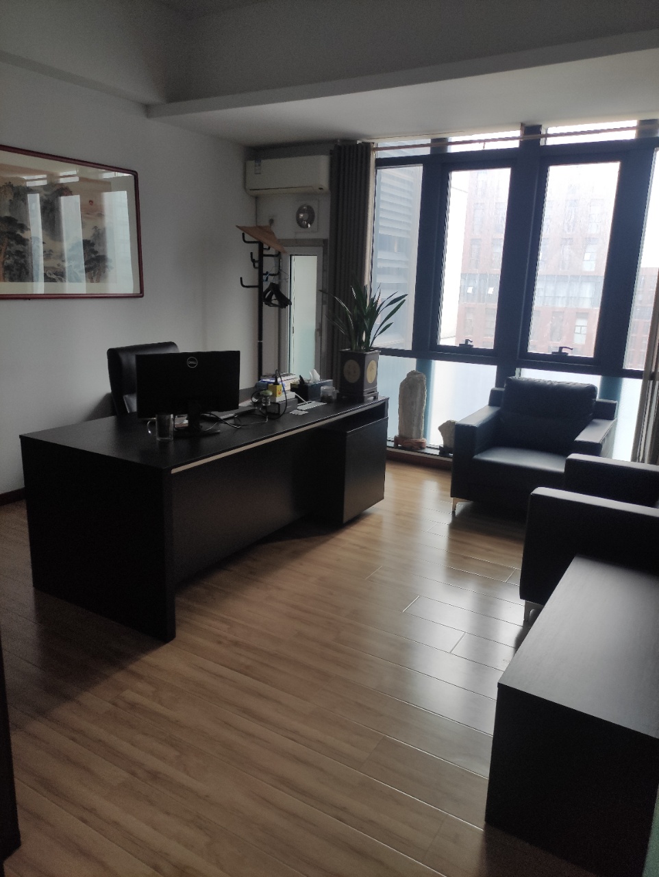 黄金时代广场(17租)