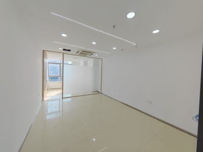 三庆齐盛广场(17租)