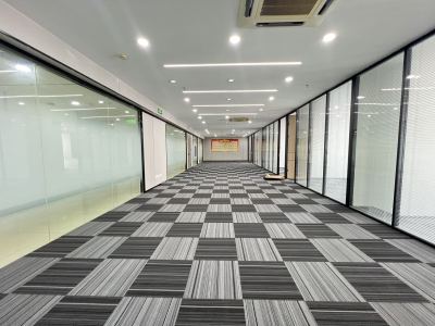 奥盛大厦(17租)