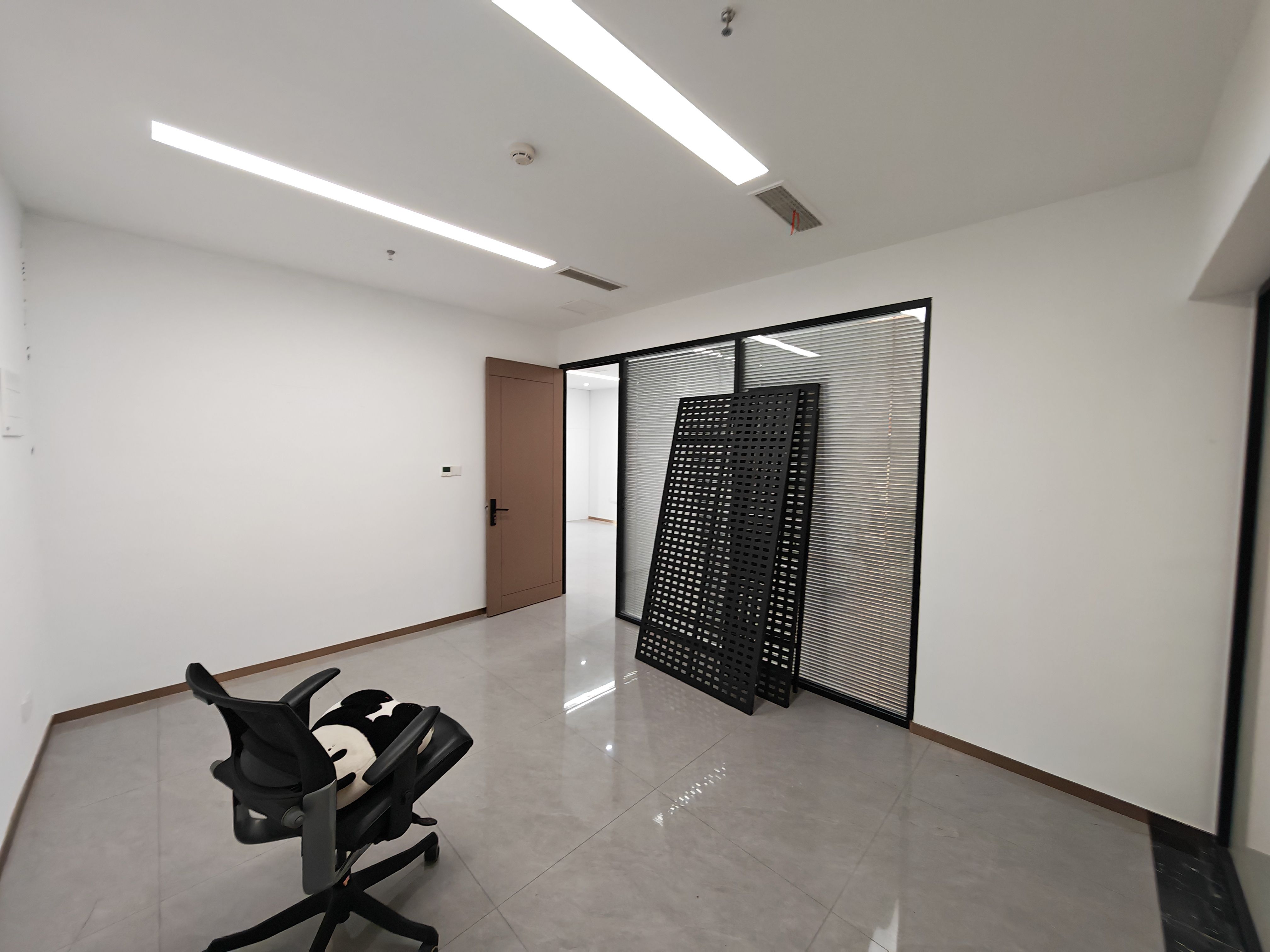 高新中垠广场（17租）