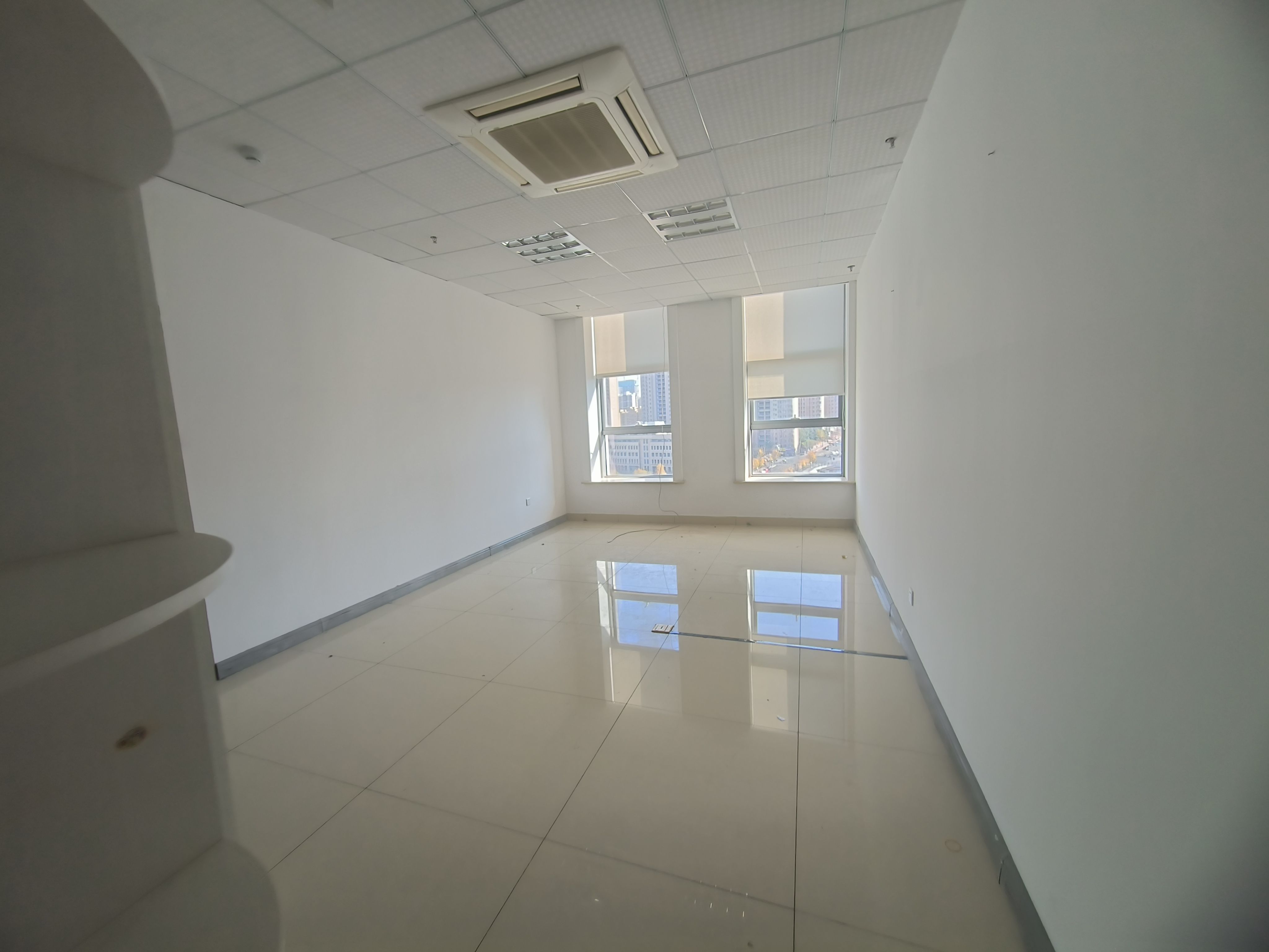 福瑞达广场(17租)