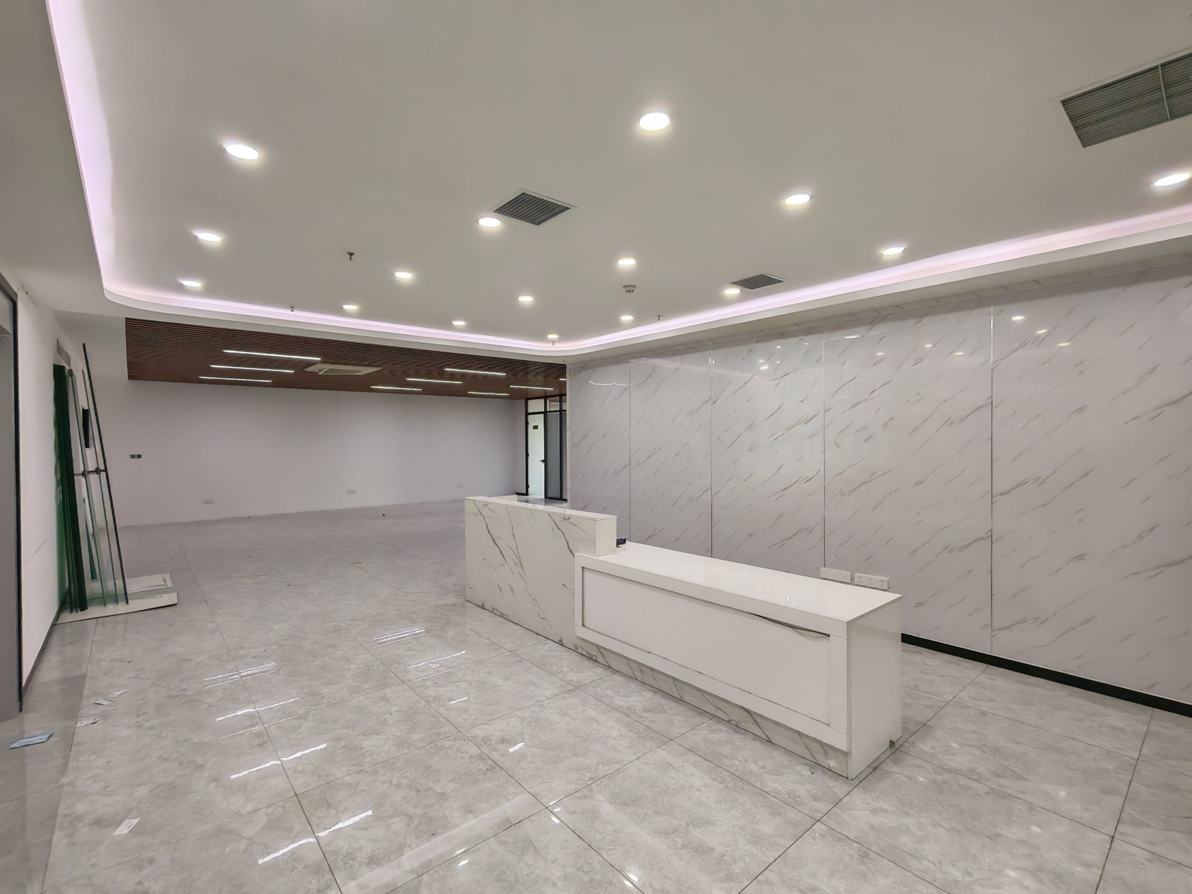 山钢新天地(17租)