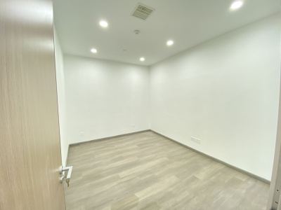 山钢新天地(17租)