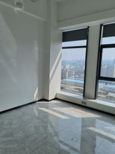 高新万达(17租)