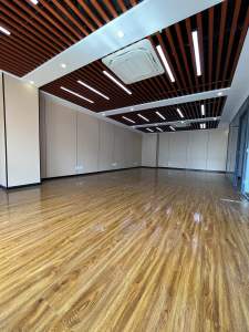 山钢新天地(17租)