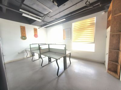三庆齐盛广场(17租)