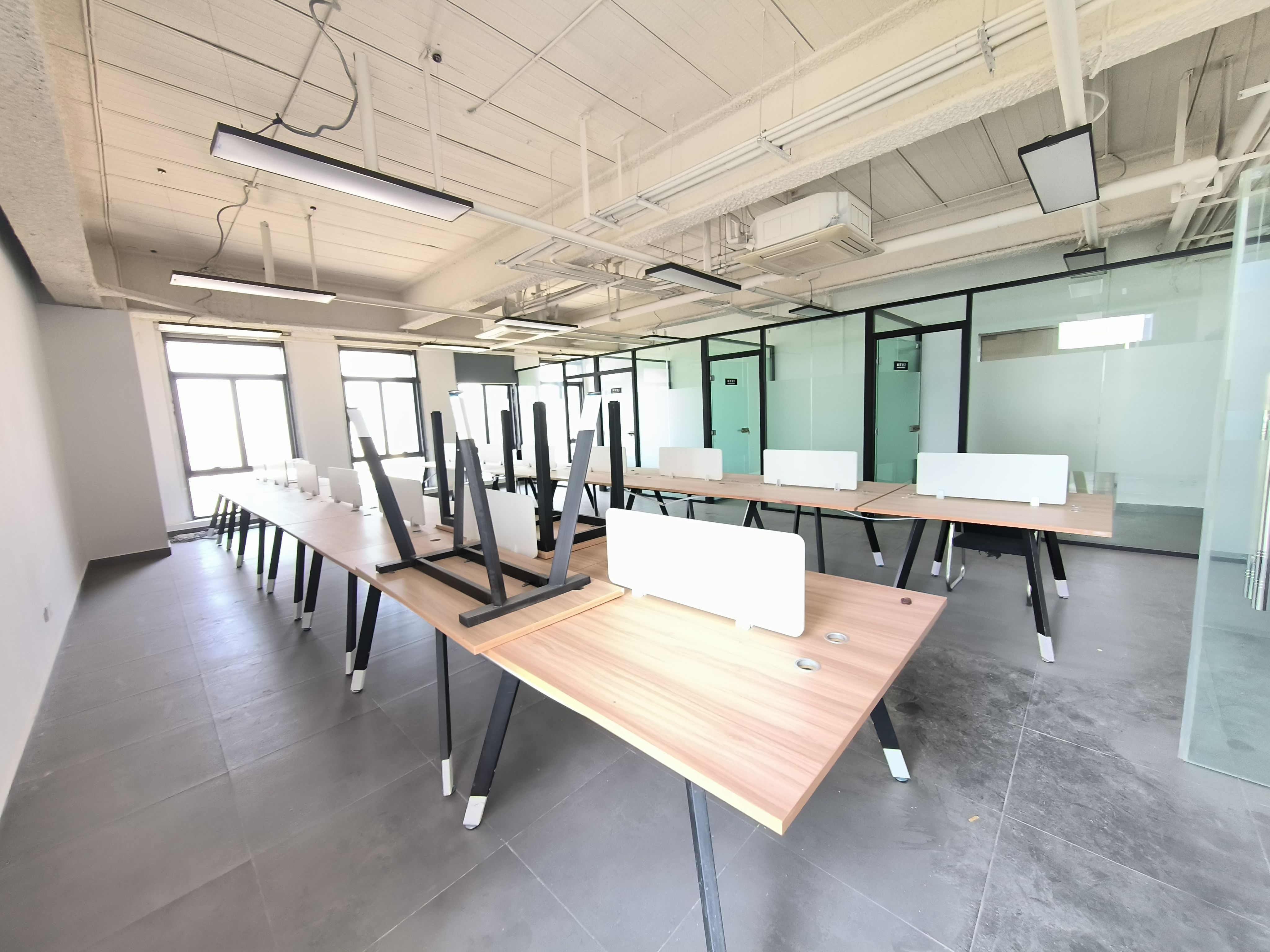 山钢新天地(17租)