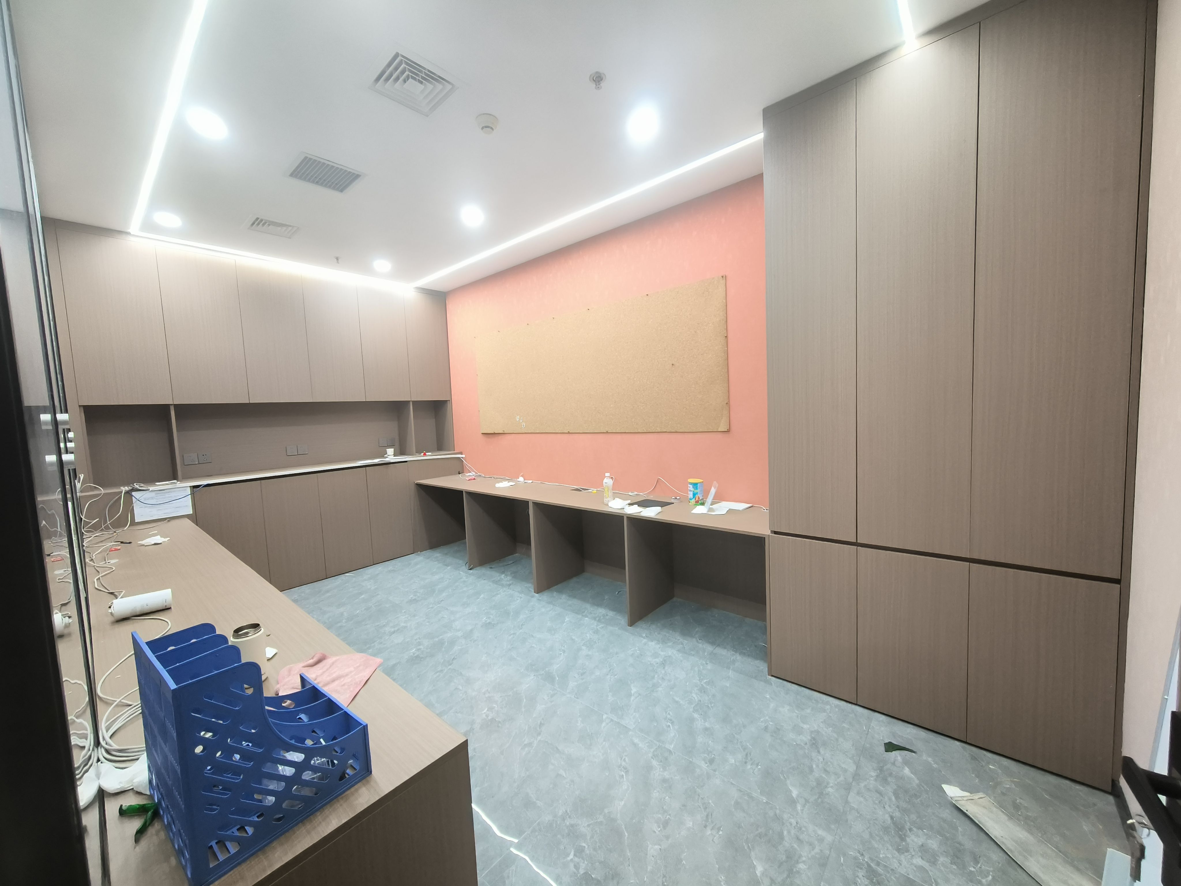 三庆齐盛广场(17租)