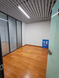 舜泰广场(17租)