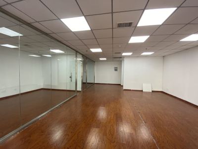 联合财富广场(17租)