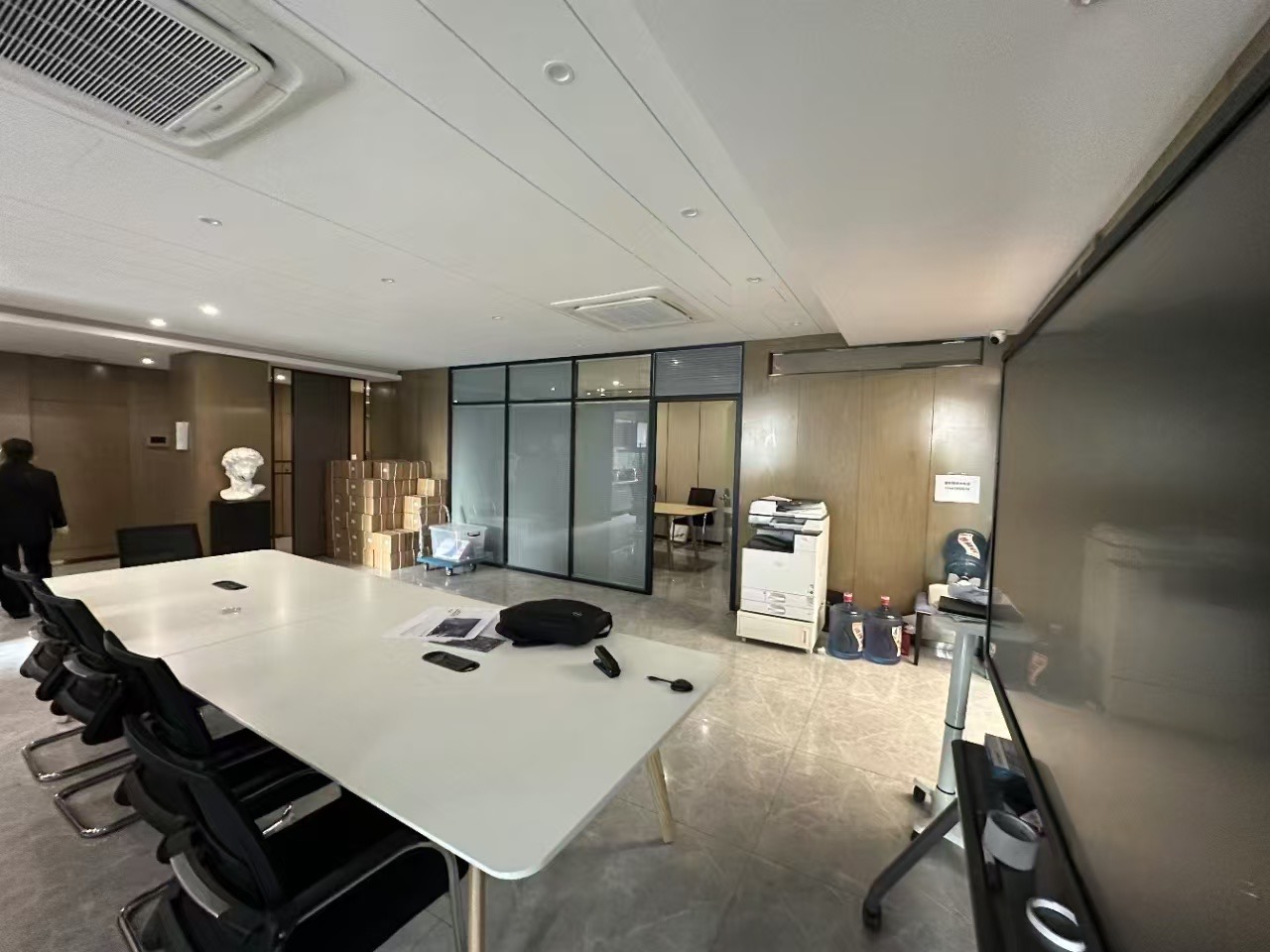 山钢新天地(17租)