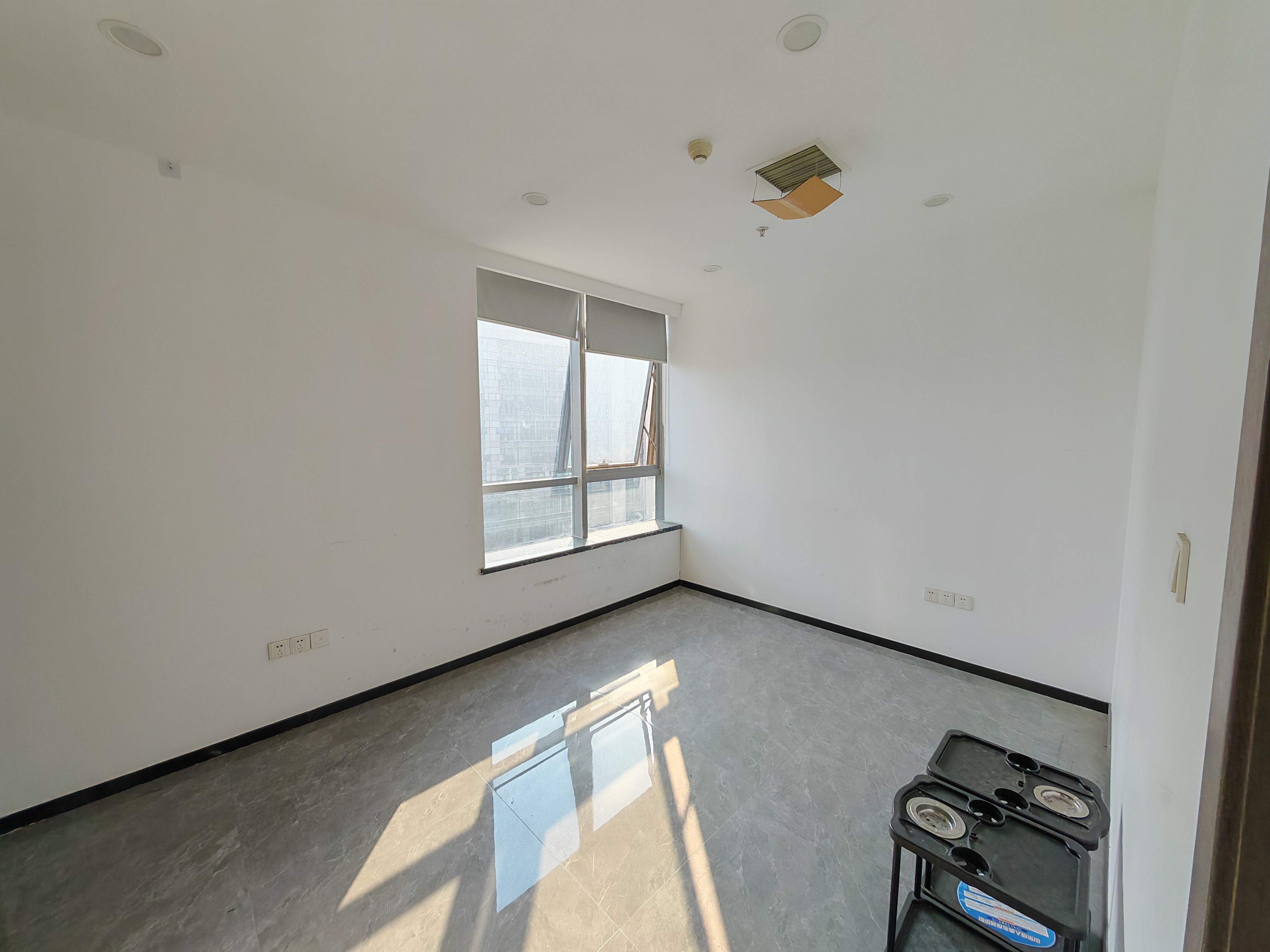 三庆齐盛广场(17租)