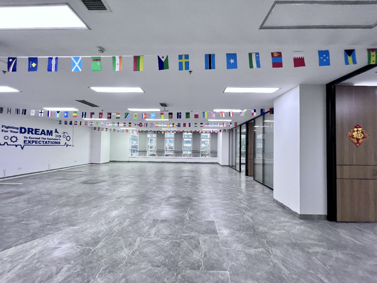 联合财富广场(17租)