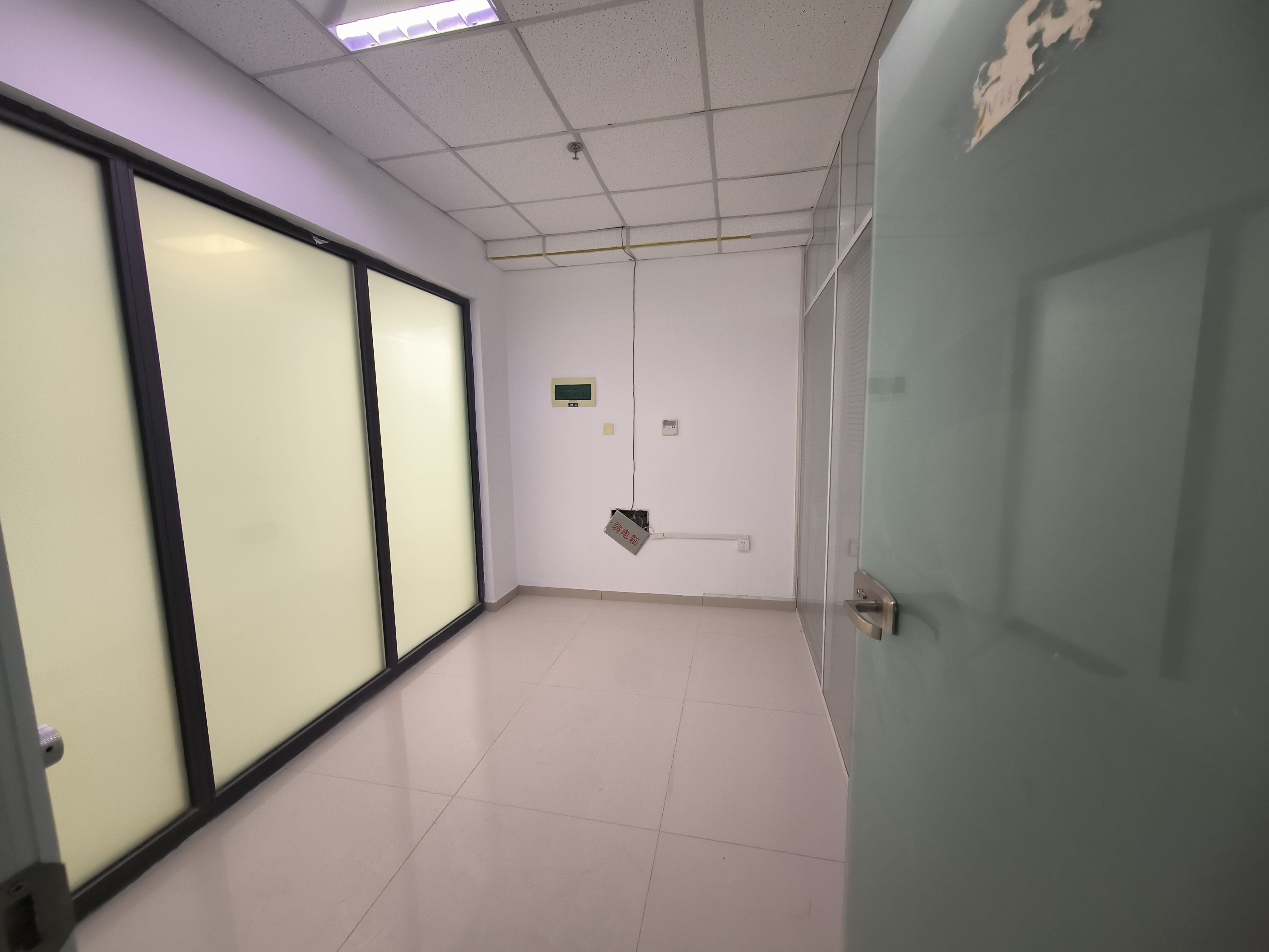 海信龙奥9号(17租)