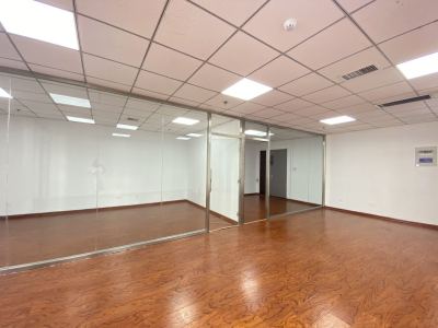 联合财富广场(17租)