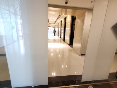 高新万达(17租)
