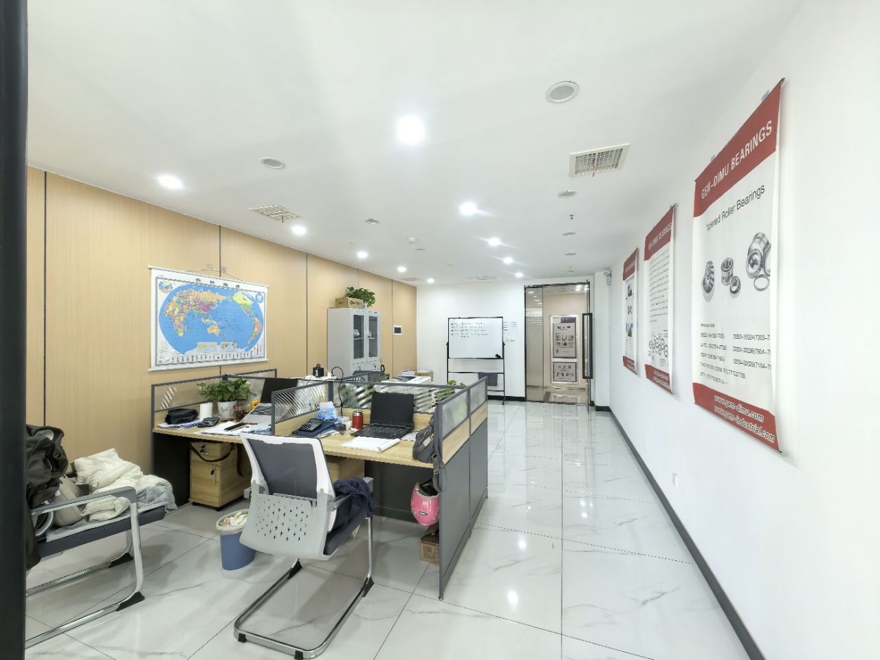 山钢新天地(17租)