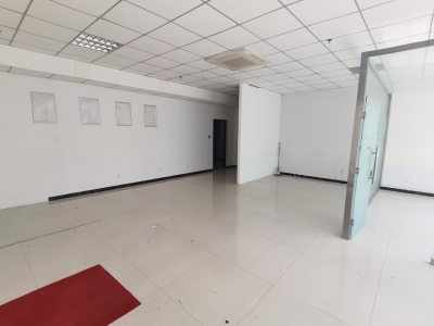 联合财富广场(17租)