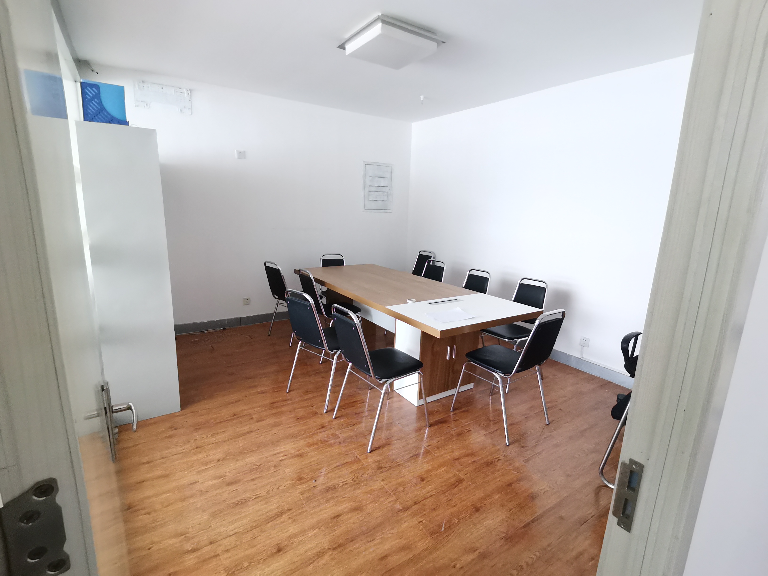 三庆世纪财富中心(17租)