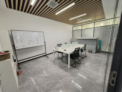 山钢新天地(17租)