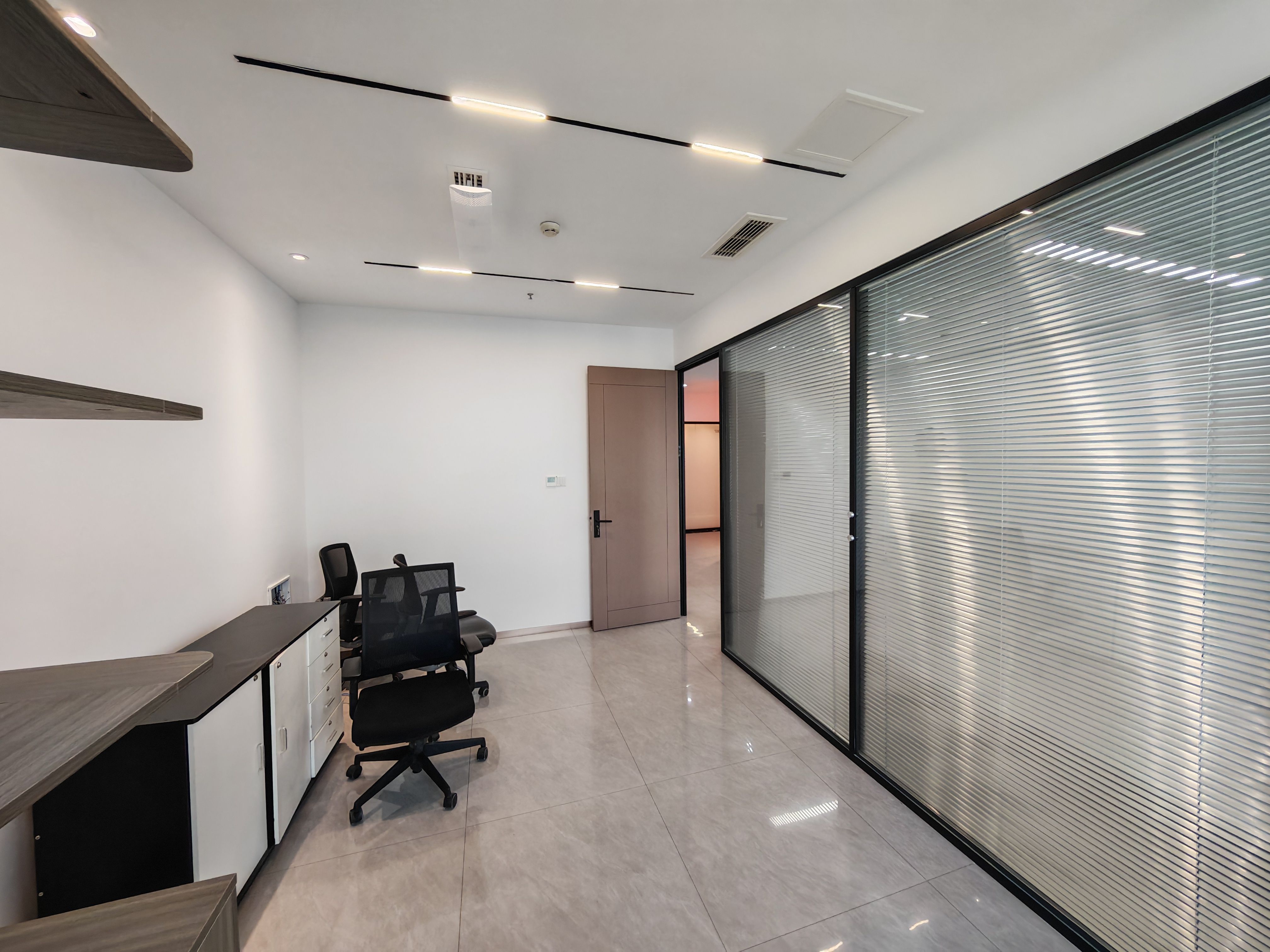 高新中垠广场（17租）