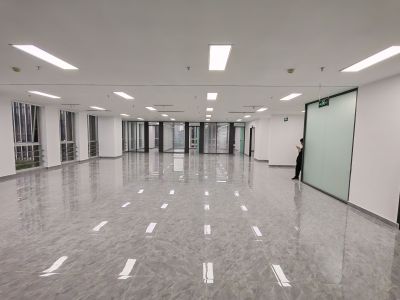 汉峪金谷(17租)