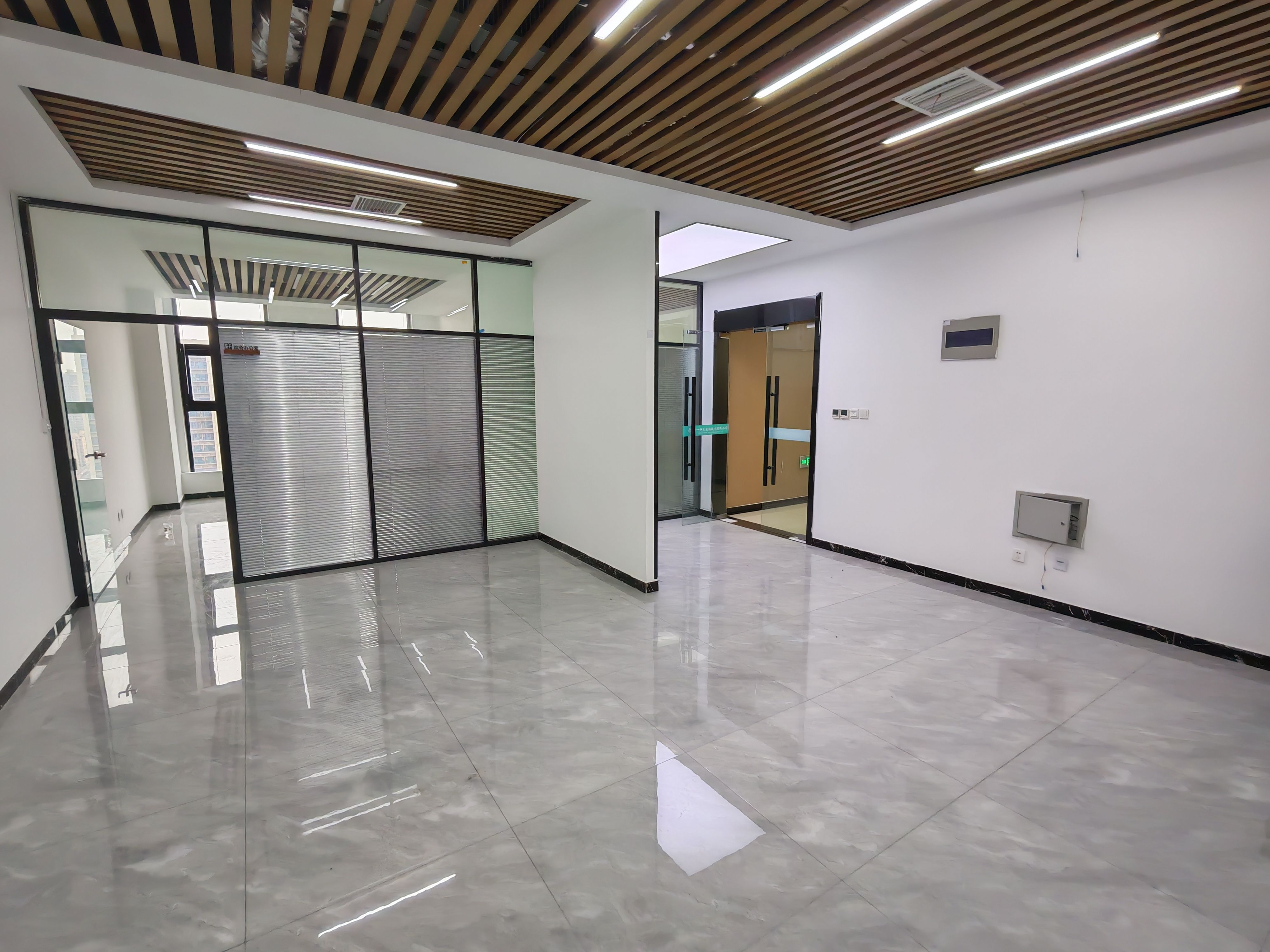 唐冶院士谷（17租）