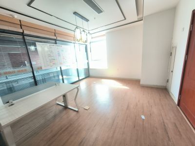 三庆齐盛广场(17租)