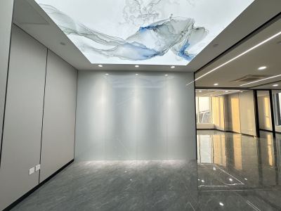 舜泰广场(17租)