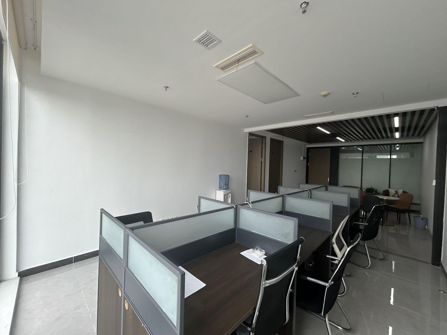 海潮汇（17租）