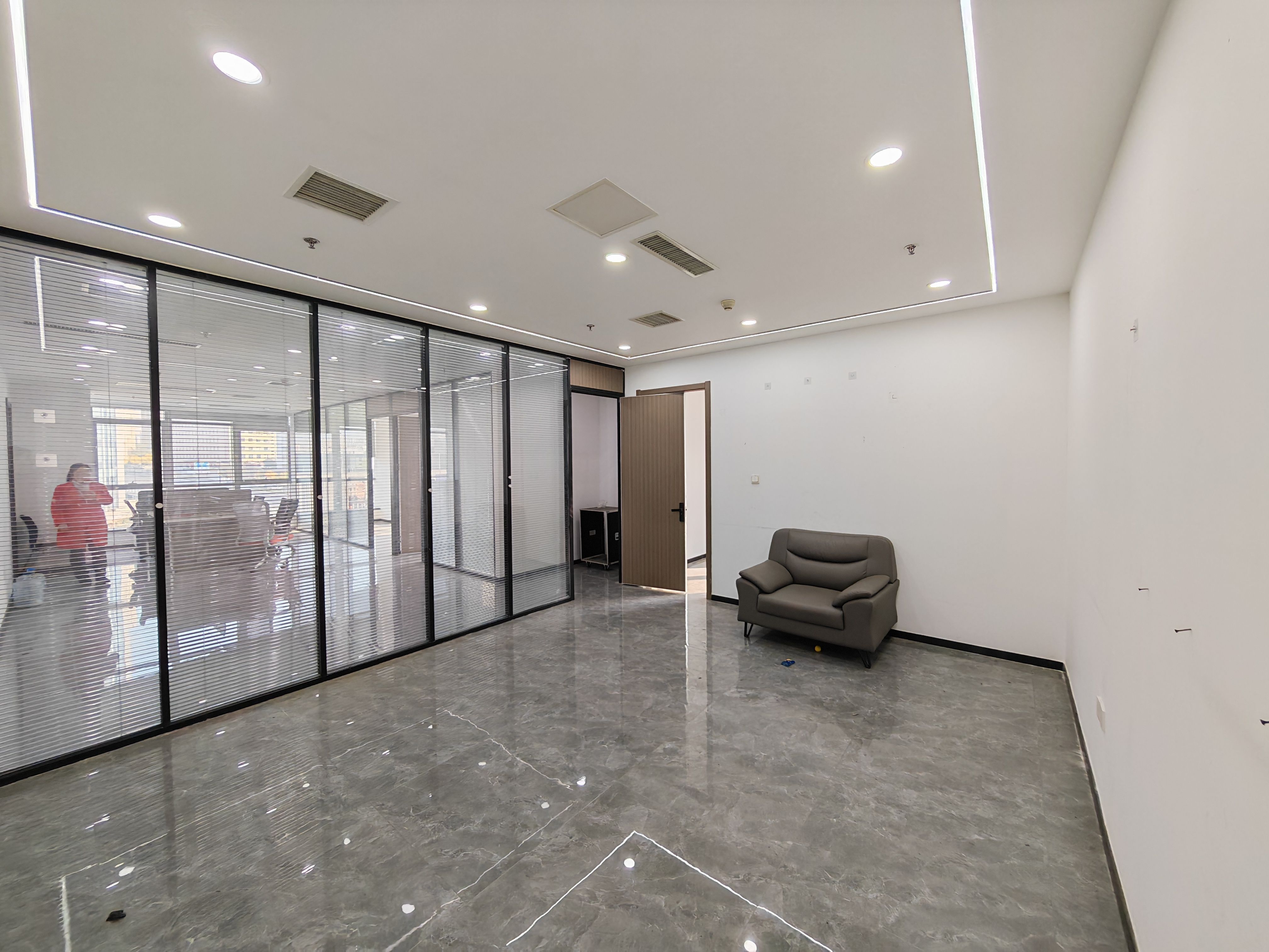 三庆齐盛广场(17租)