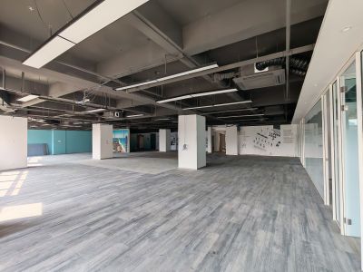 舜泰广场(17租)