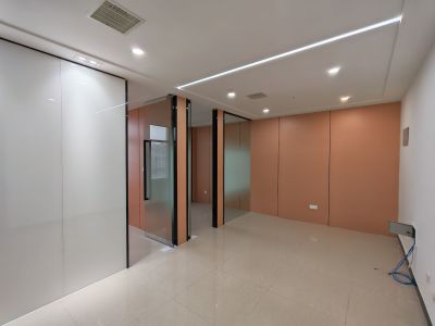 银丰东8区(17租)
