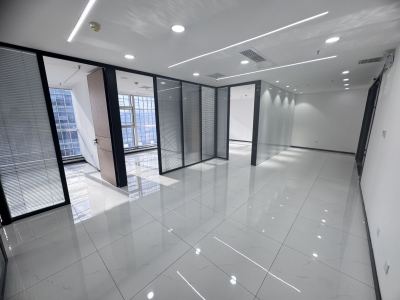 鲁商国奥城(17租)