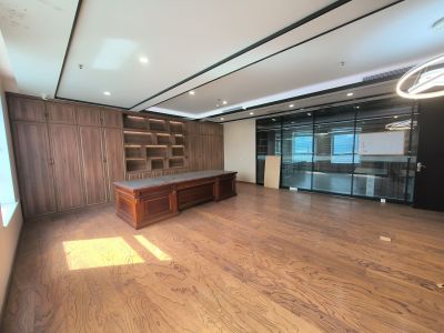 三庆齐盛广场(17租)