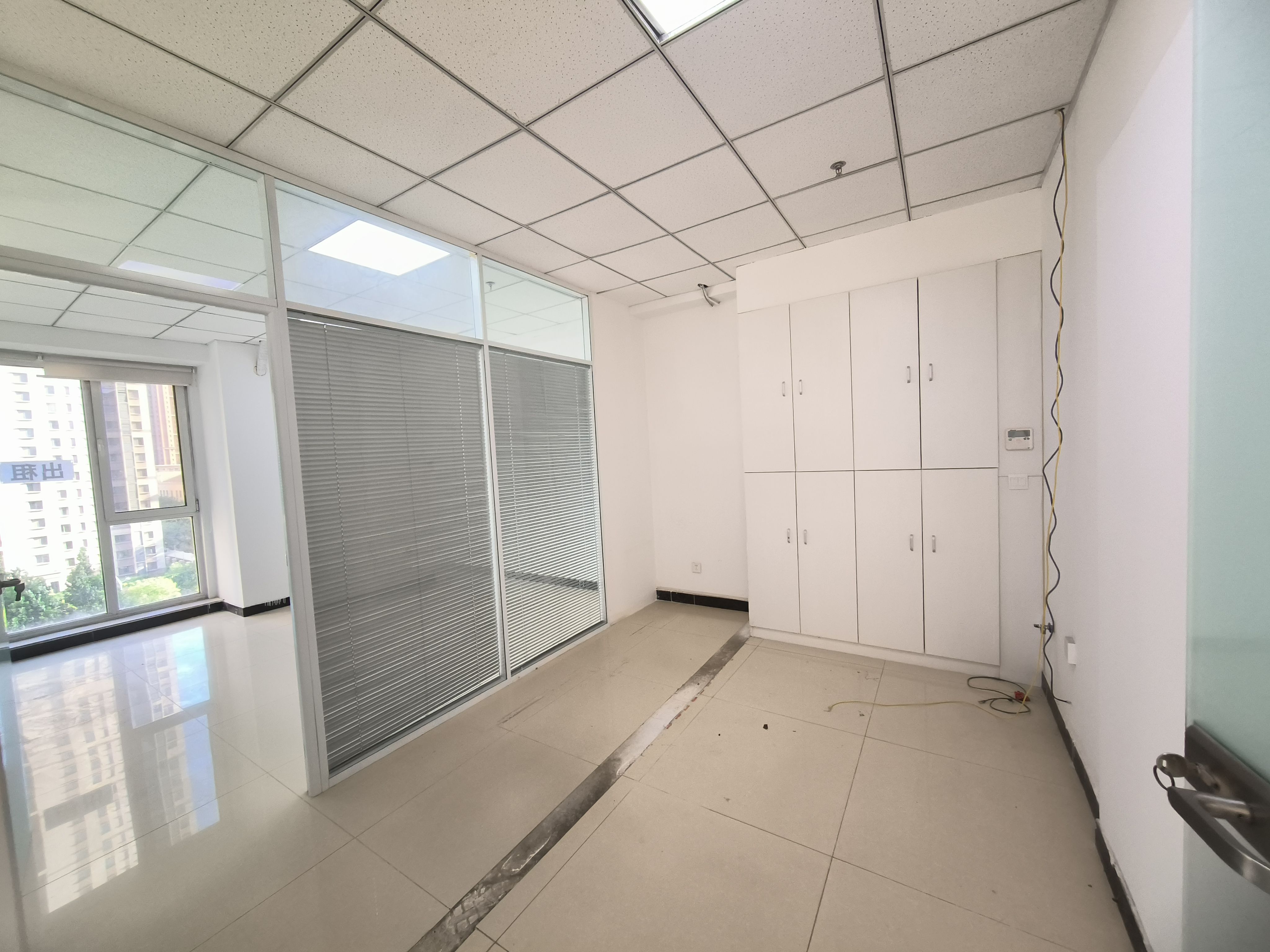 海信龙奥9号(17租)