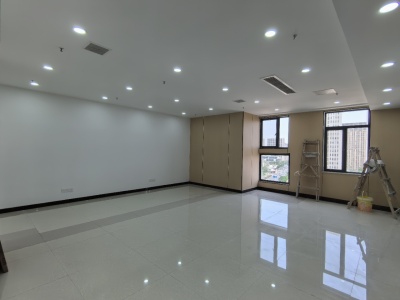 银丰东8区(17租)