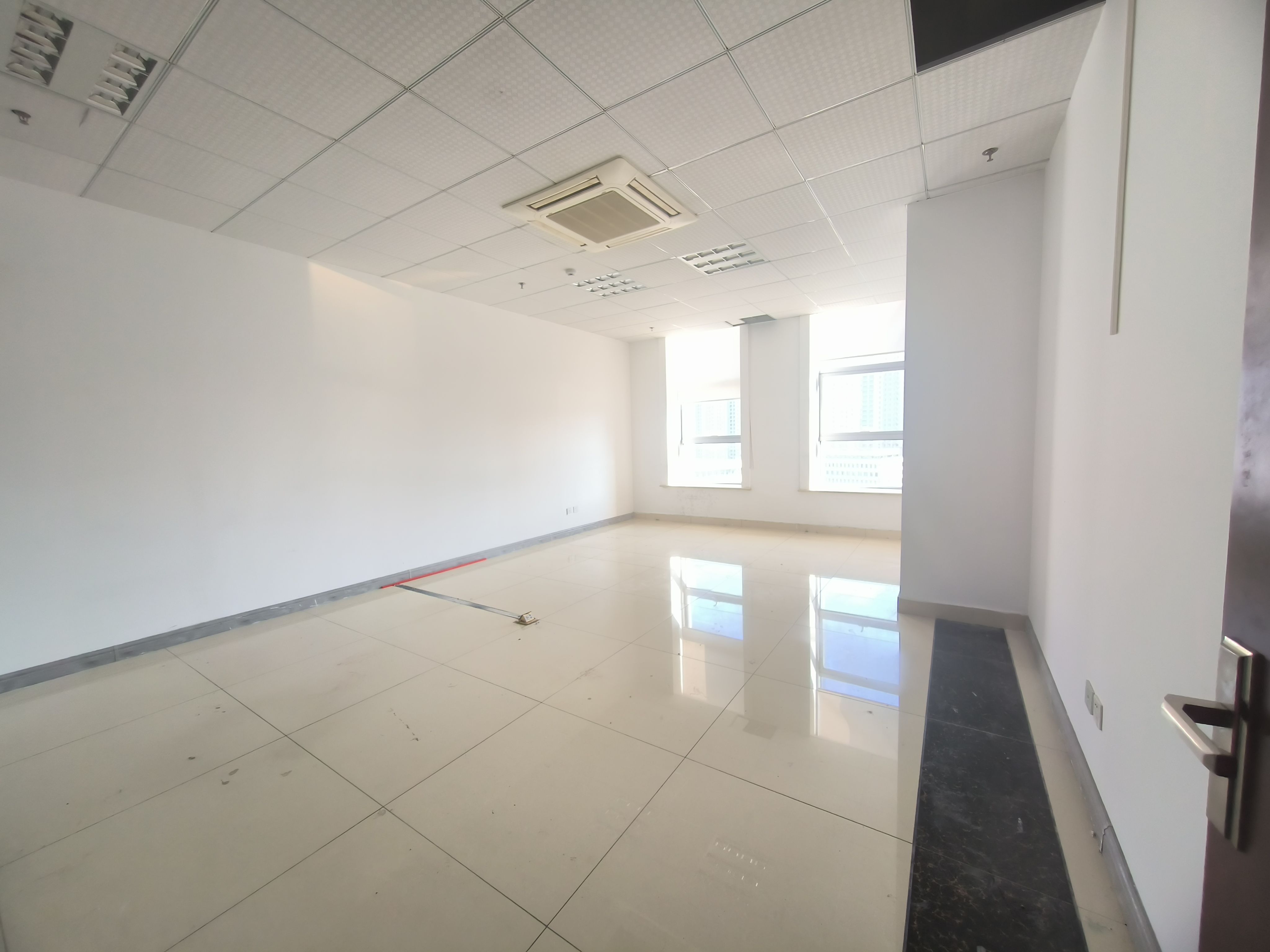 福瑞达广场(17租)