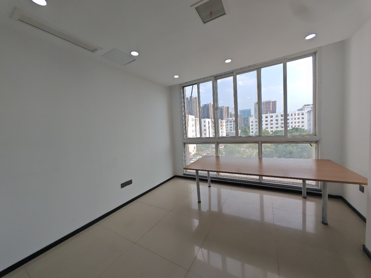 环保科技园(17租)