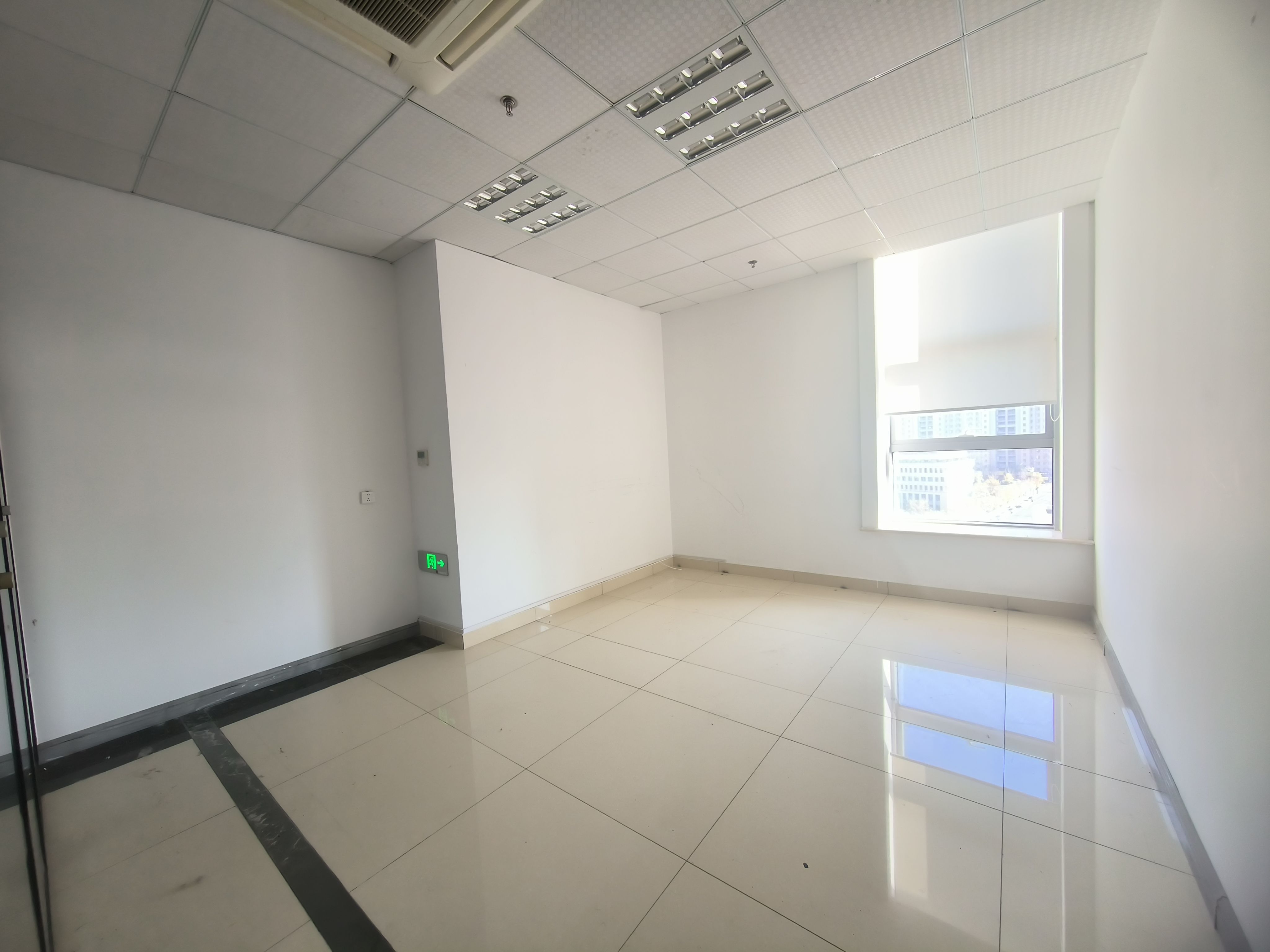 福瑞达广场(17租)