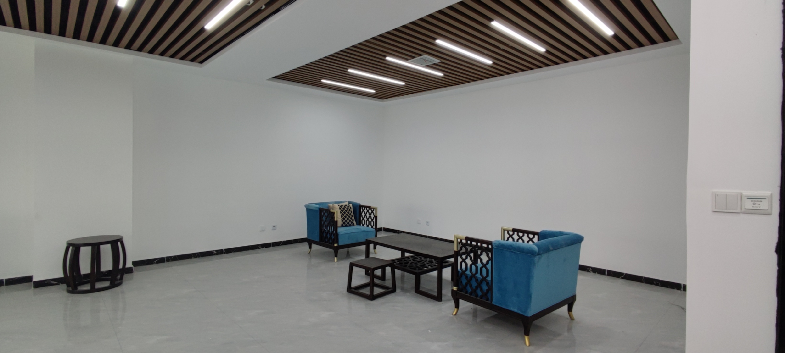 唐冶院士谷（17租）