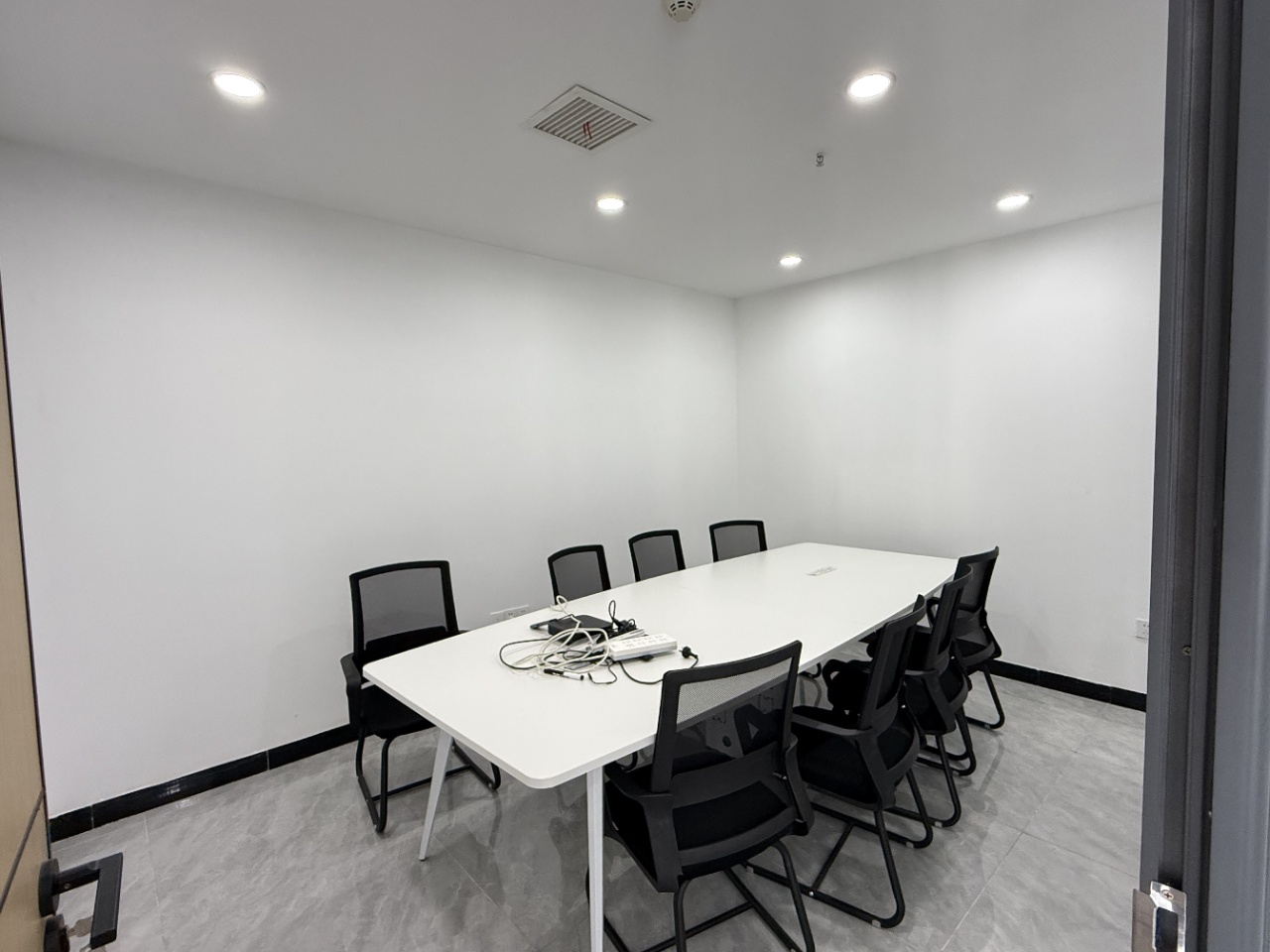 山东信通院（17租）