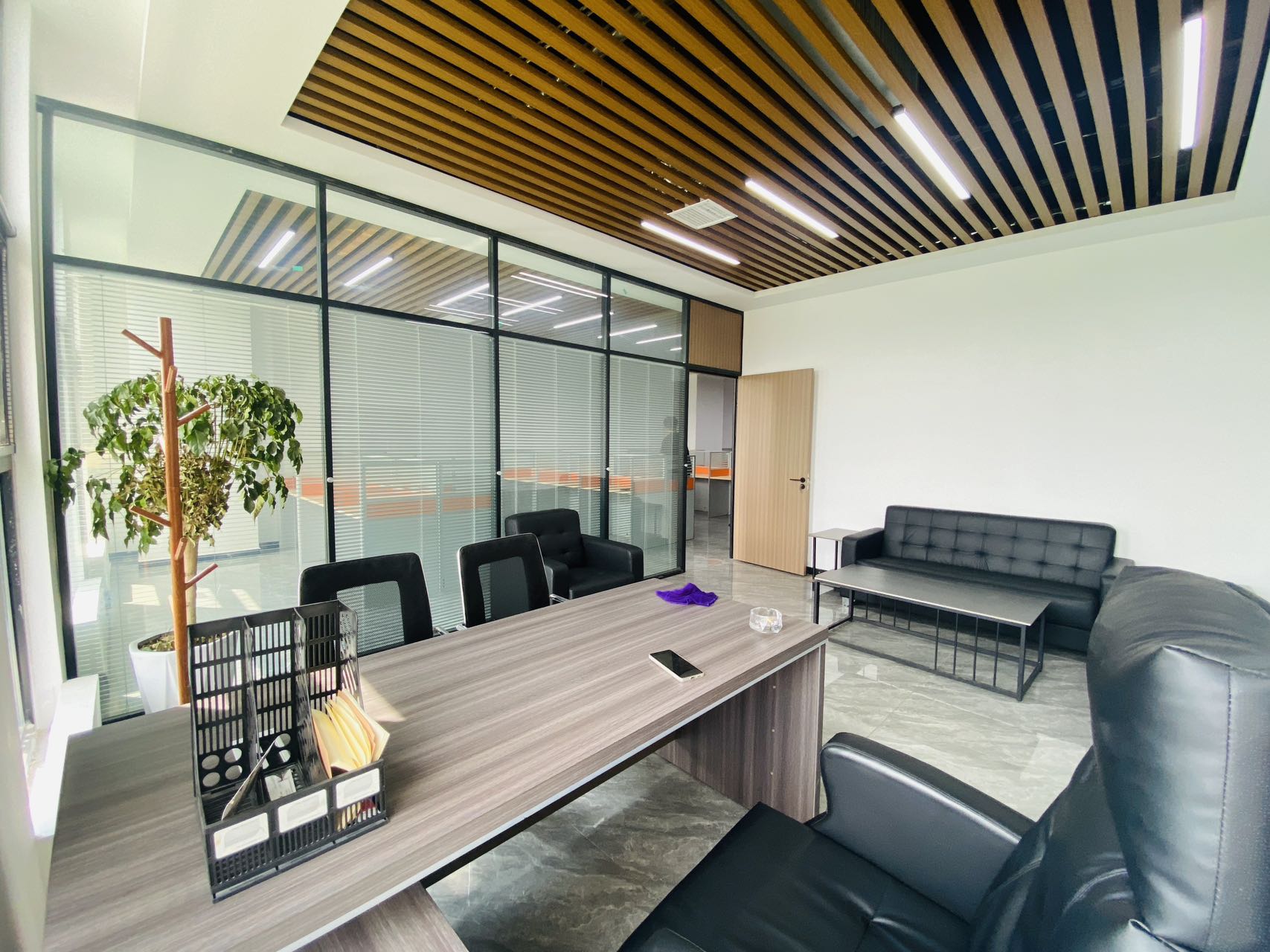 唐冶院士谷（17租）