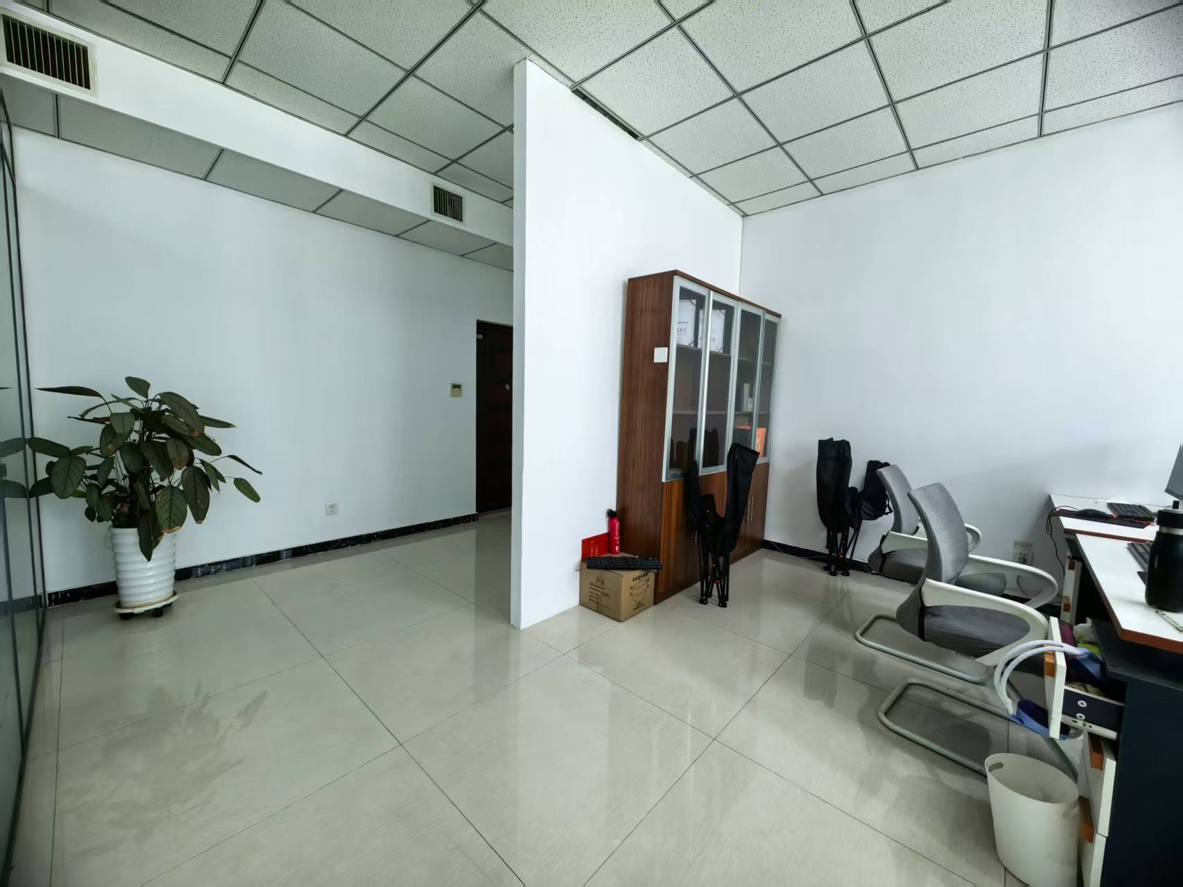 联合财富广场(17租)