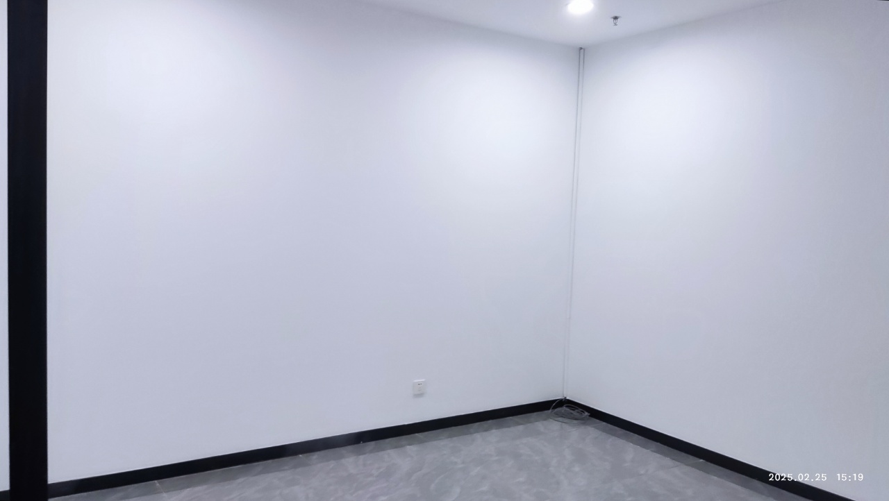 华润中心万象城(17租)