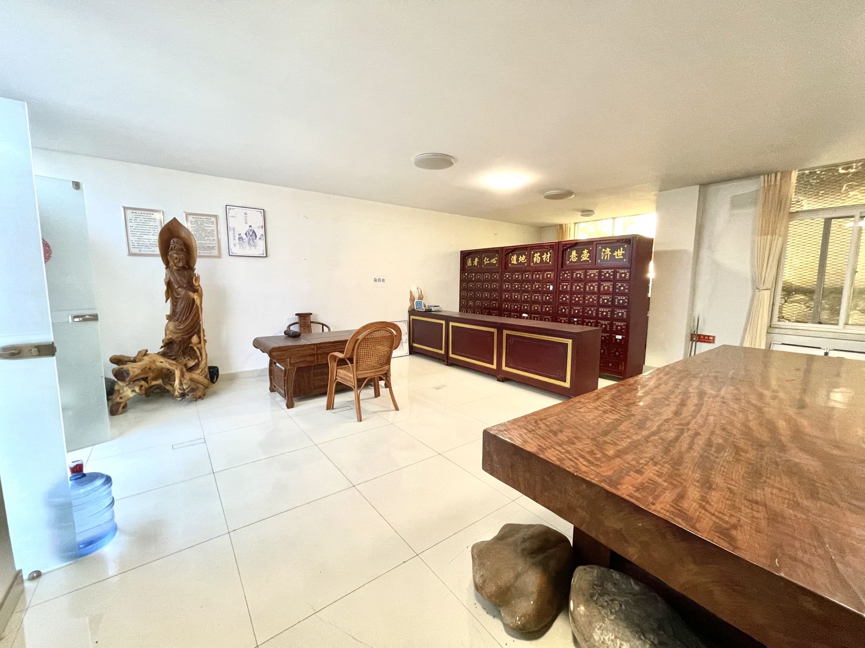 大学科技园(17租)