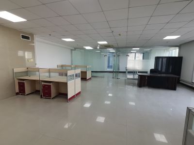 舜泰广场(17租)
